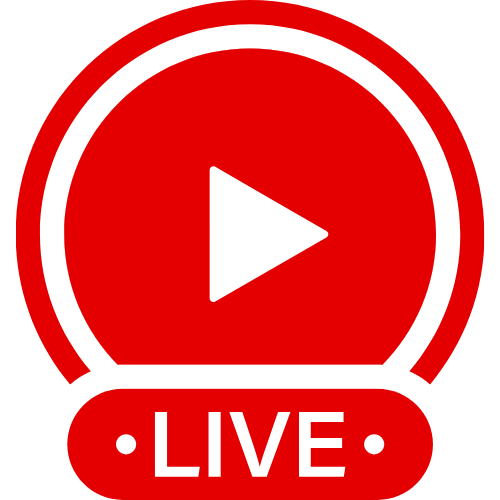 Chat Porno En Vivo | Live Webcam Shows & Interactive Adult Entertainment